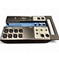 Used Soundcraft UI 12 Digital Mixer