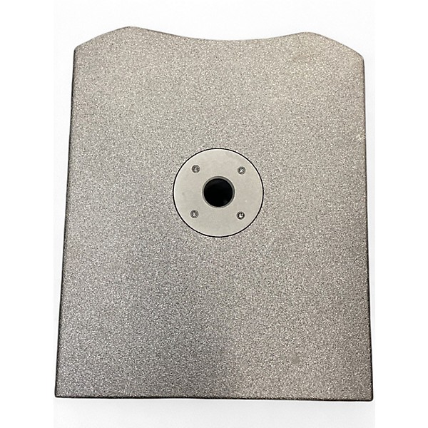 Used Harbinger VS12 Powered Subwoofer