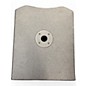 Used Harbinger VS12 Powered Subwoofer