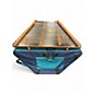 Used James Jones Instruments HAMMERED DULCIMER DARK WOOD Dulcimer thumbnail