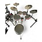 Used Alesis CRIMSON II Electric Drum Set thumbnail