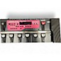 Used BOSS RC300 Pedal thumbnail