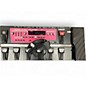 Used BOSS RC300 Pedal