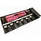 Used BOSS RC300 Pedal