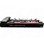 Used BOSS RC300 Pedal