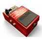 Used BOSS RC3 Loop Station Pedal
