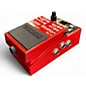 Used BOSS RC3 Loop Station Pedal