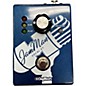 Used DigiTech JMVXT-V Jam Man Vocal XT Vocal Processor thumbnail