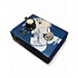 Used DigiTech JMVXT-V Jam Man Vocal XT Vocal Processor