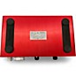 Used Focusrite Scarlett 2i2 Gen 2 Audio Interface