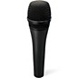 Used Sennheiser E835 Dynamic Microphone thumbnail