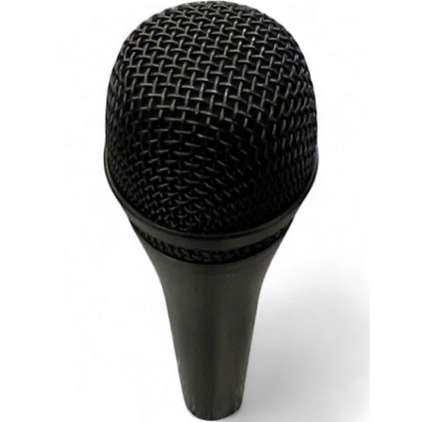 Used Sennheiser E835 Dynamic Microphone
