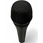 Used Sennheiser E835 Dynamic Microphone