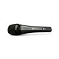 Used Sennheiser E835 Dynamic Microphone