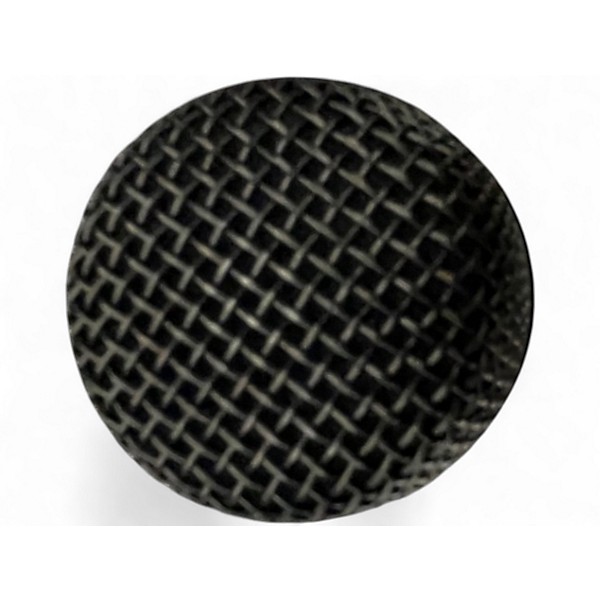Used Sennheiser E835 Dynamic Microphone
