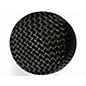 Used Sennheiser E835 Dynamic Microphone