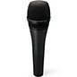 Used Sennheiser E835 Dynamic Microphone thumbnail