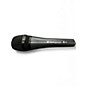 Used Sennheiser E835 Dynamic Microphone