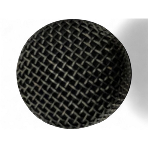Used Sennheiser E835 Dynamic Microphone