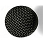 Used Sennheiser E835 Dynamic Microphone