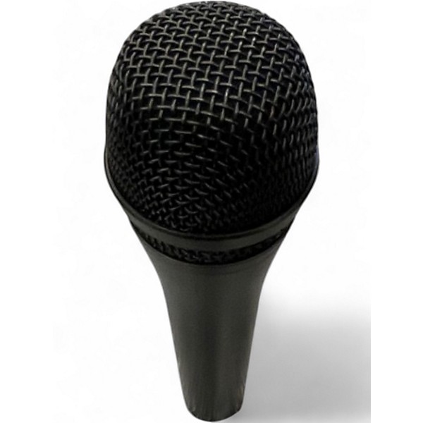 Used Sennheiser E835 Dynamic Microphone