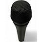 Used Sennheiser E835 Dynamic Microphone