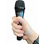 Used Sennheiser E835 Dynamic Microphone