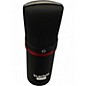 Used Focusrite CM25 MKII Condenser Microphone thumbnail