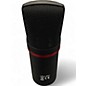 Used Focusrite CM25 MKII Condenser Microphone