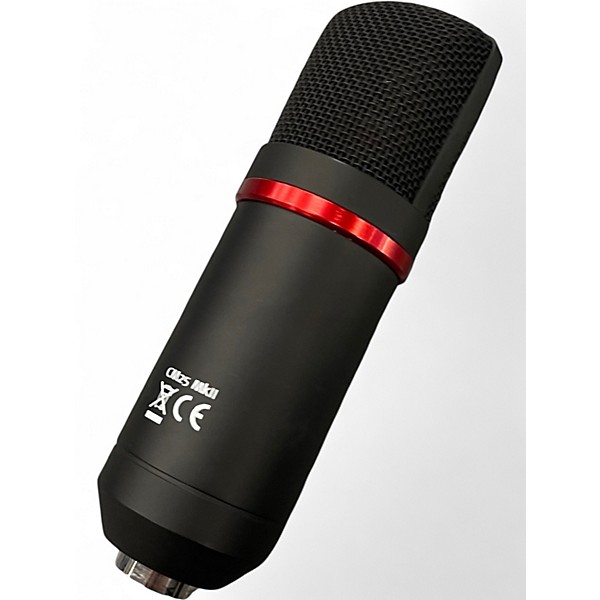 Used Focusrite CM25 MKII Condenser Microphone