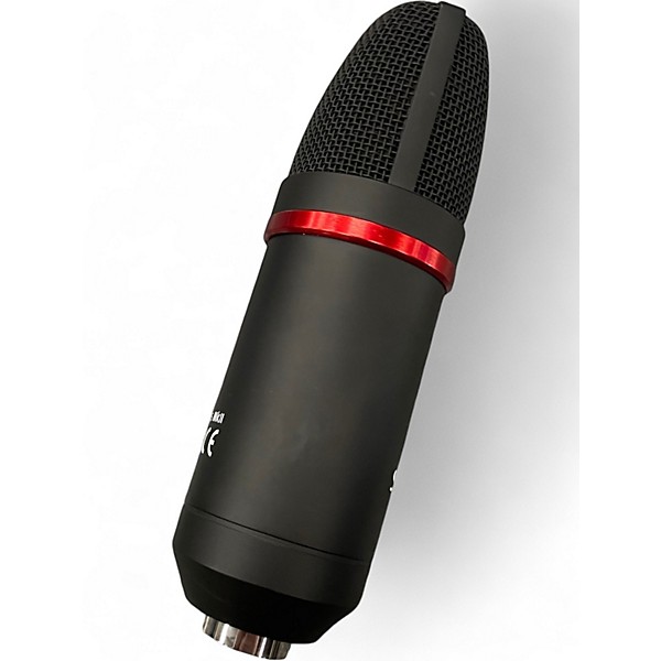 Used Focusrite CM25 MKII Condenser Microphone