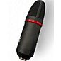 Used Focusrite CM25 MKII Condenser Microphone