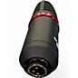 Used Focusrite CM25 MKII Condenser Microphone