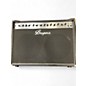 Used Bugera 6262 Infinium 120W 2x12 Tube Guitar Combo Amp thumbnail