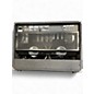 Used Bugera 6262 Infinium 120W 2x12 Tube Guitar Combo Amp