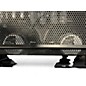 Used Bugera 6262 Infinium 120W 2x12 Tube Guitar Combo Amp