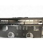 Used Bugera 6262 Infinium 120W 2x12 Tube Guitar Combo Amp