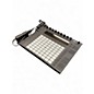 Used Ableton Push 2 MIDI Controller thumbnail