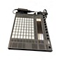 Used Ableton Push 2 MIDI Controller