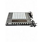 Used Ableton Push 2 MIDI Controller