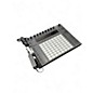 Used Ableton Push 2 MIDI Controller