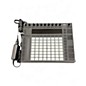 Used Ableton Push 2 MIDI Controller