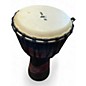 Used Tycoon Percussion DJEMBE Djembe thumbnail