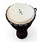 Used Tycoon Percussion DJEMBE Djembe