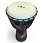 Used Tycoon Percussion DJEMBE Djembe