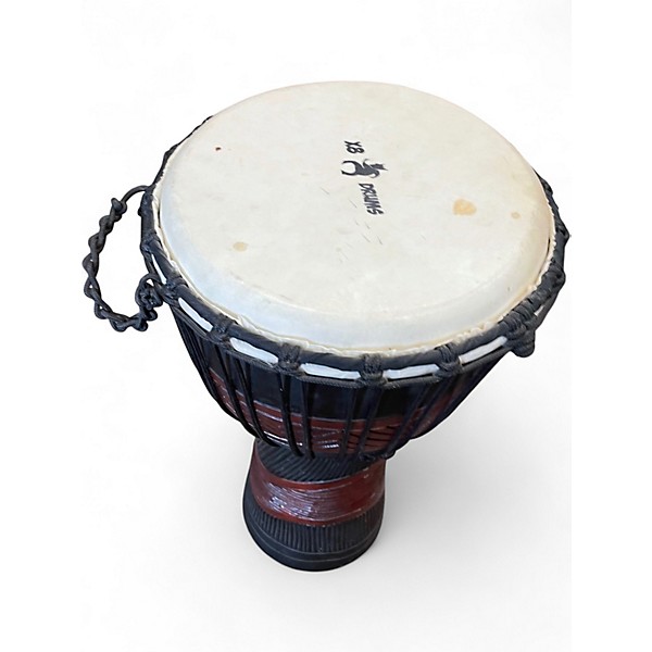 Used Tycoon Percussion DJEMBE Djembe