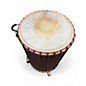 Used LP JAMMERS Hand Drum thumbnail