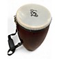 Used LP JAMMERS Hand Drum
