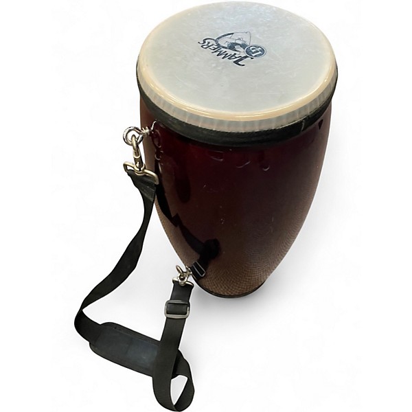 Used LP JAMMERS Hand Drum