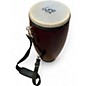 Used LP JAMMERS Hand Drum